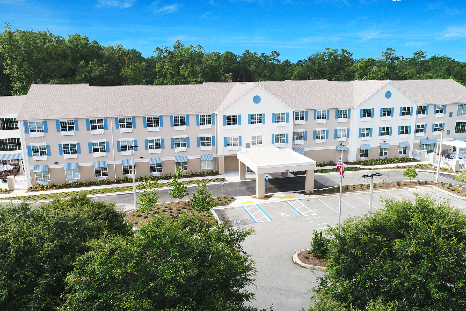 CROP_Walden_Exterior