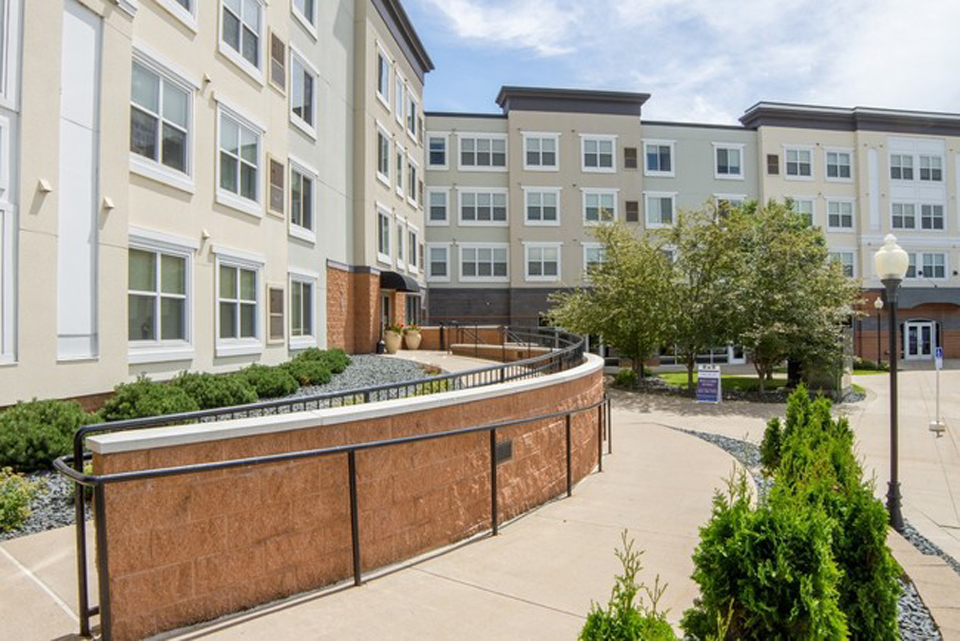 LakewoodApts