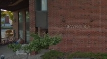 portfolio-newbridge