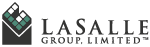 LDG_Logo150